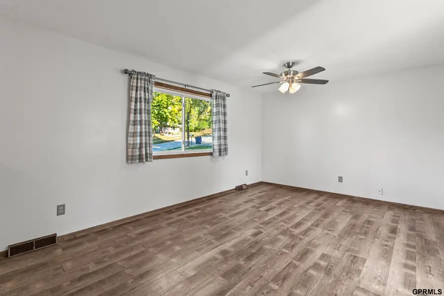 1117 9th Avenue, Plattsmouth, NE 68048 - #2