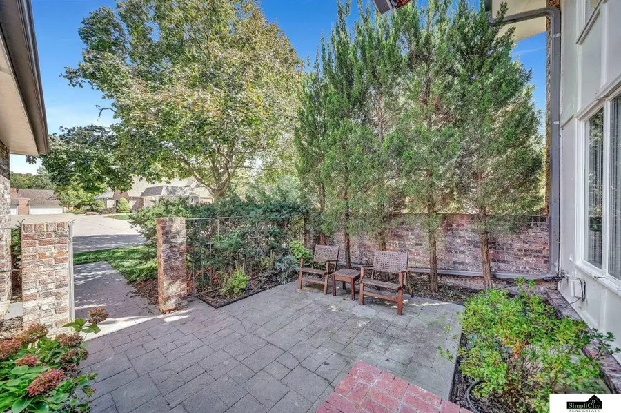 7410 Old Post Road #5, Lincoln, NE 68506 - Image #3