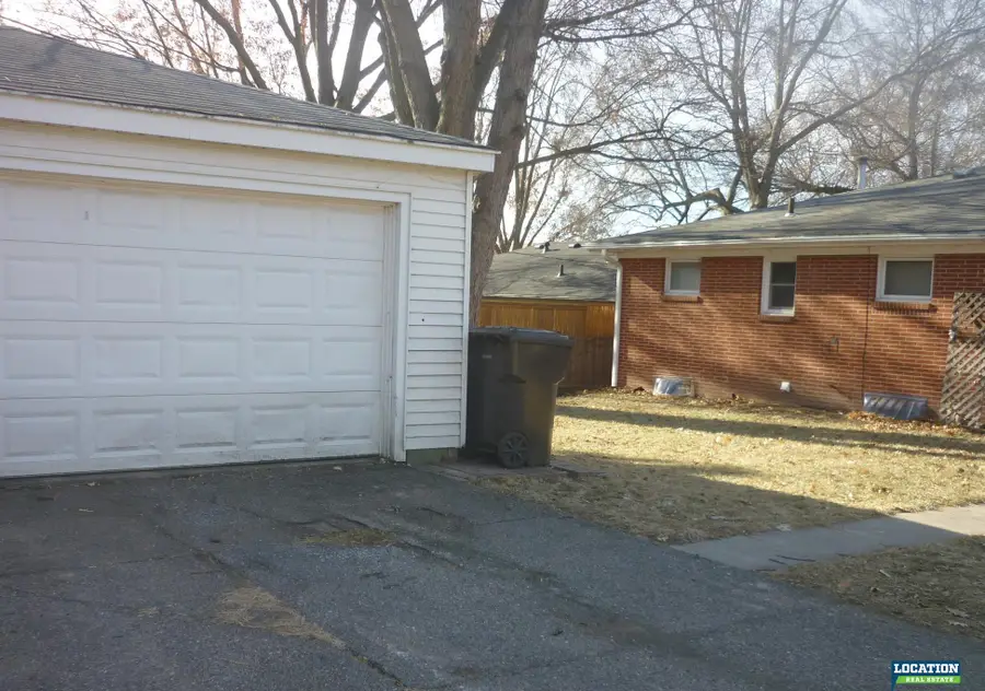 3801-3803 F Street, Lincoln, NE 68510 - Image #2