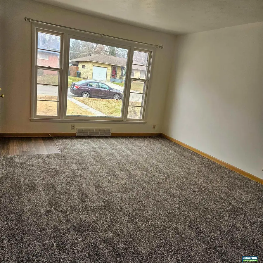 3801-3803 F Street, Lincoln, NE 68510 - Image #3