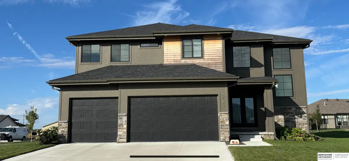 12122 S 205th Street, Gretna, NE 68028 - Image #1