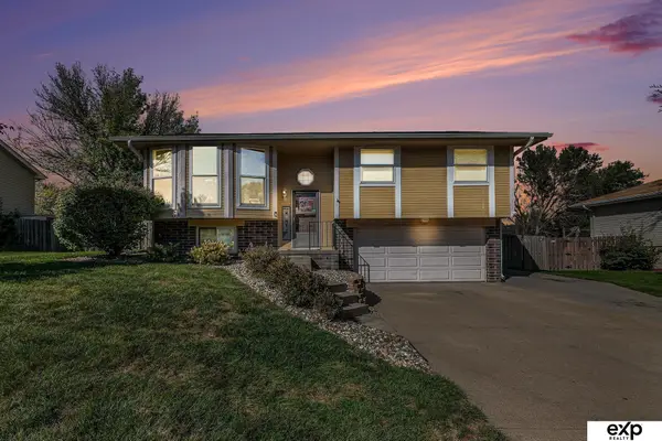 15110 Irene Street, Omaha, NE 68138