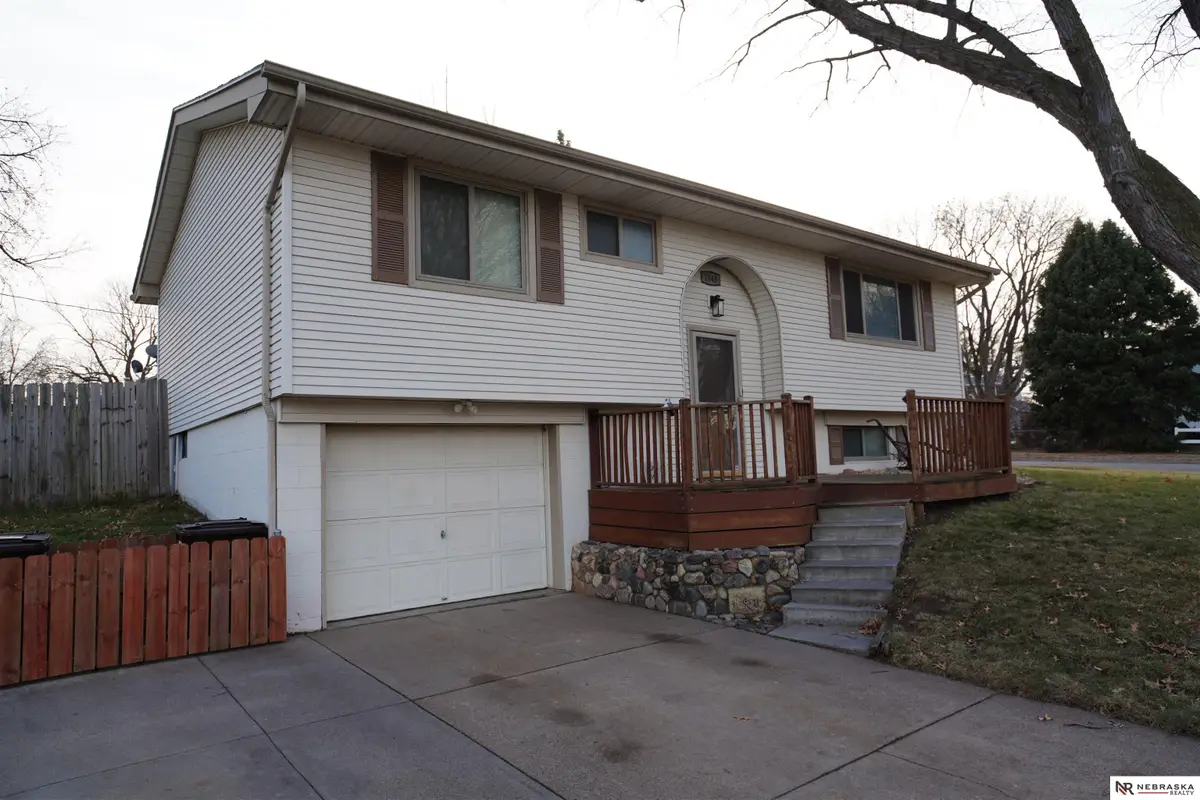 1645 W Garfield Street, Lincoln, NE 68522 - Image #1