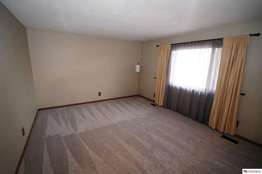 1645 W Garfield Street, Lincoln, NE 68522 - Image #3