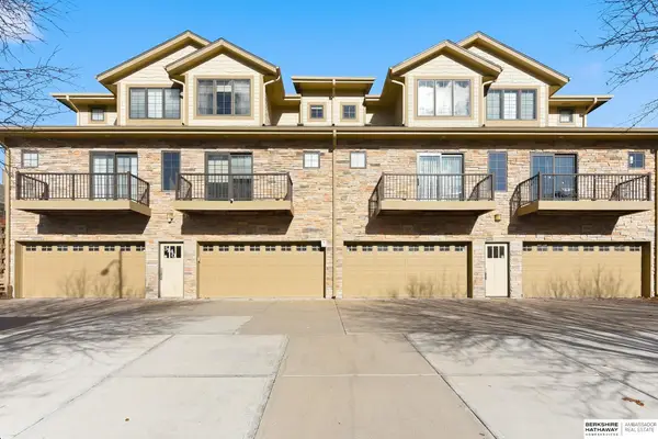 5140 Dodge Street, Omaha, NE 68132