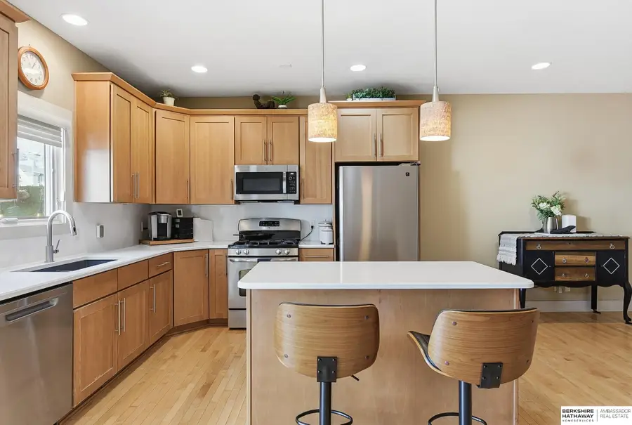 5140 Dodge Street, Omaha, NE 68132 - Image #3