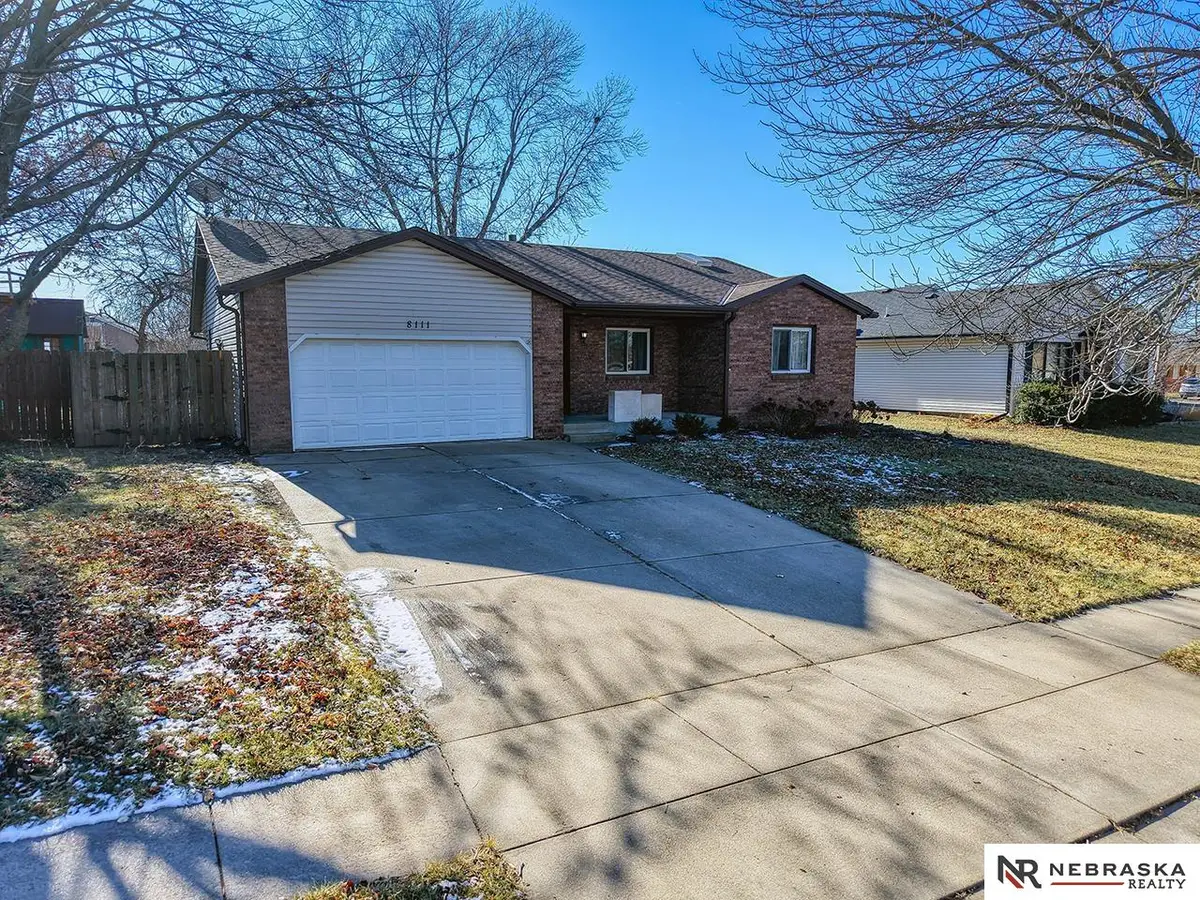 8111 Prescott Avenue, Lincoln, NE 68506 - Image #1