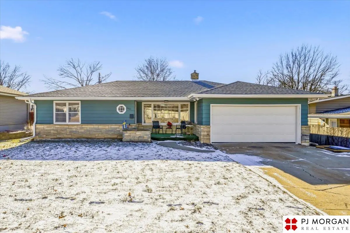 5417 Browne Street, Omaha, NE 68104 - Image #1