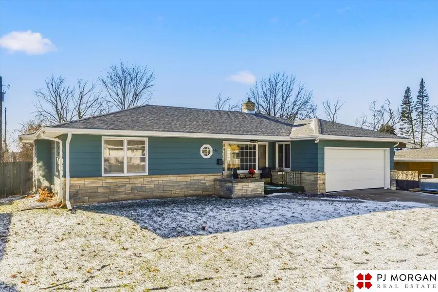 5417 Browne Street, Omaha, NE 68104 - Image #2