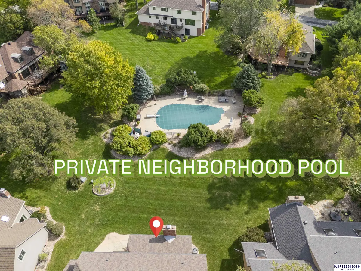 6309 S 120th Plaza, Omaha, NE 68137 - Image #1