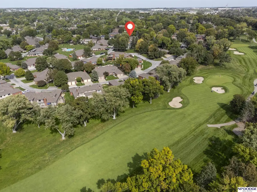 6309 S 120th Plaza, Omaha, NE 68137 - Image #2