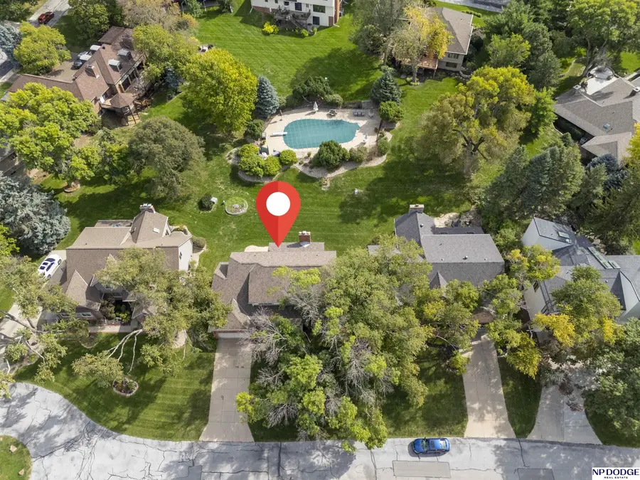 6309 S 120th Plaza, Omaha, NE 68137 - Image #3