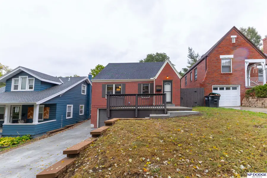 5031 Charles Street, Omaha, NE 68132 - Image #2