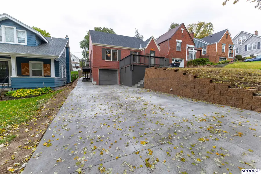 5031 Charles Street, Omaha, NE 68132 - Image #3