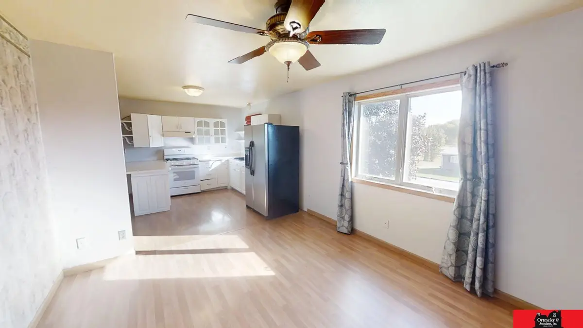 304 S Main Street, Thurston, NE 68062 - Image #1