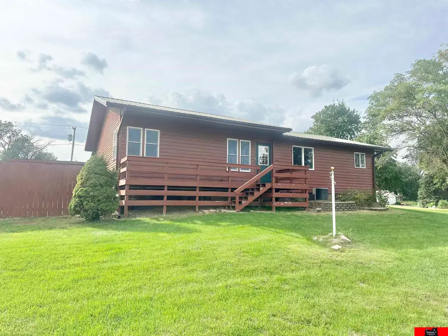 304 S Main Street, Thurston, NE 68062 - Image #2