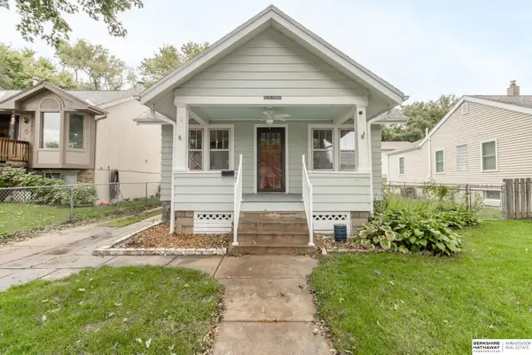 5608 Cedar Street, Omaha, NE 68106
