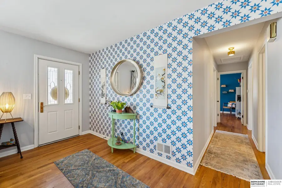 3201 Westgate Road, Omaha, NE 68124 - Image #3