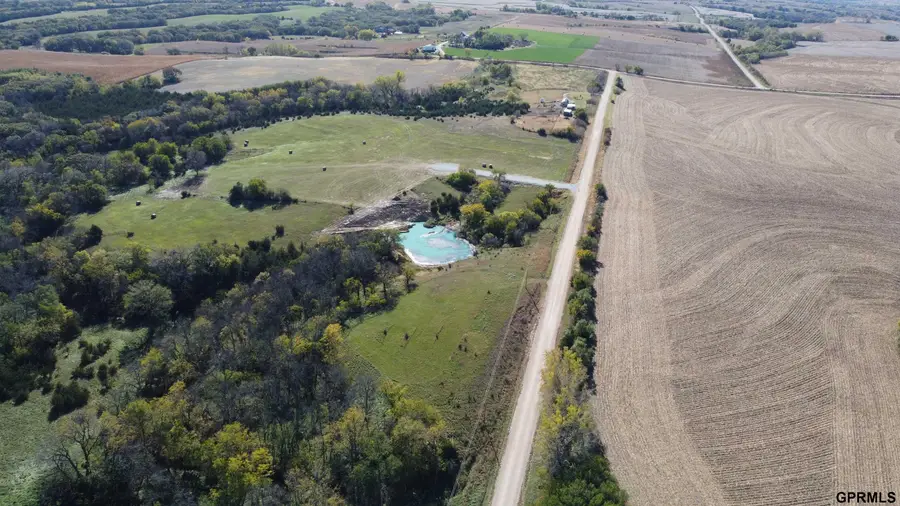 Lot 5 U Road, Dwight, NE 68635 - Image #2