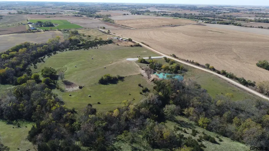 Lot 5 U Road, Dwight, NE 68635 - Image #3