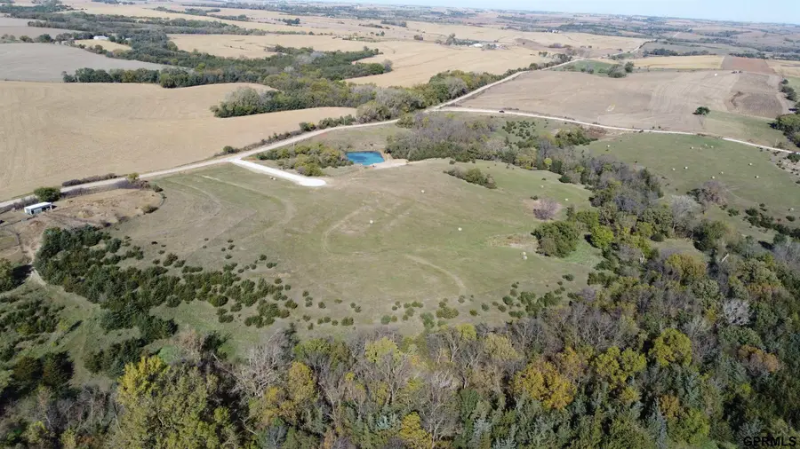 Lot 6 U Road, Dwight, NE 68635 - Image #2