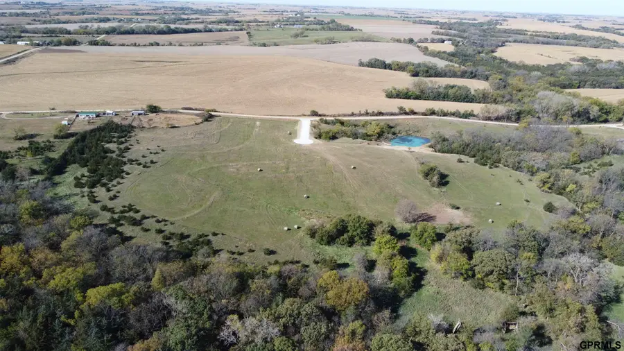 Lot 6 U Road, Dwight, NE 68635 - Image #3