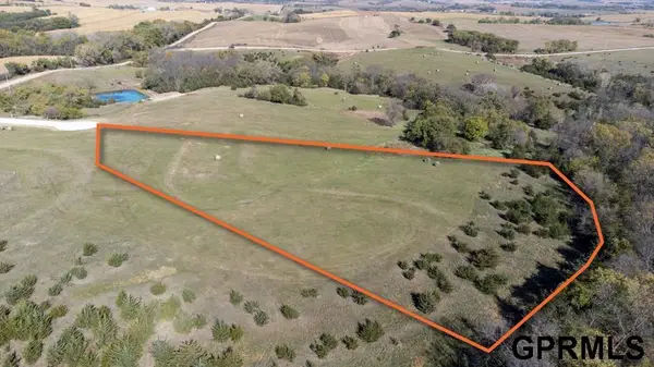 Lot 7 U Road, Dwight, NE 68635
