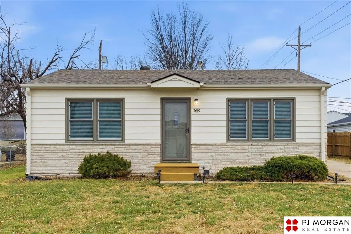 7619 S 41st Avenue, Bellevue, NE 68147 - Image #1