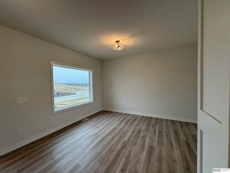 18055 Sycamore Drive, Gretna, NE 68028 - Image #2