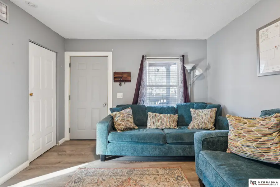 401 S 24th Street, Council Bluffs, IA 51501 - Image #3