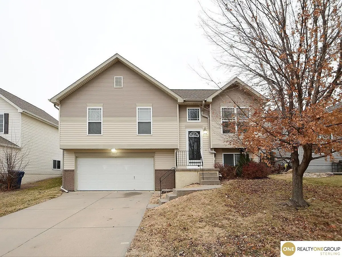11002 Girard Street, Omaha, NE 68142 - Image #1