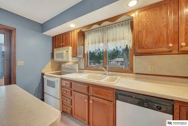 5419 Cloudburst Lane, Lincoln, NE 68521