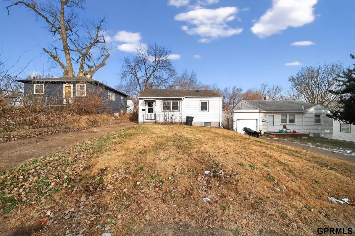 4030 Browne Street, Omaha, NE 68111 - Image #1