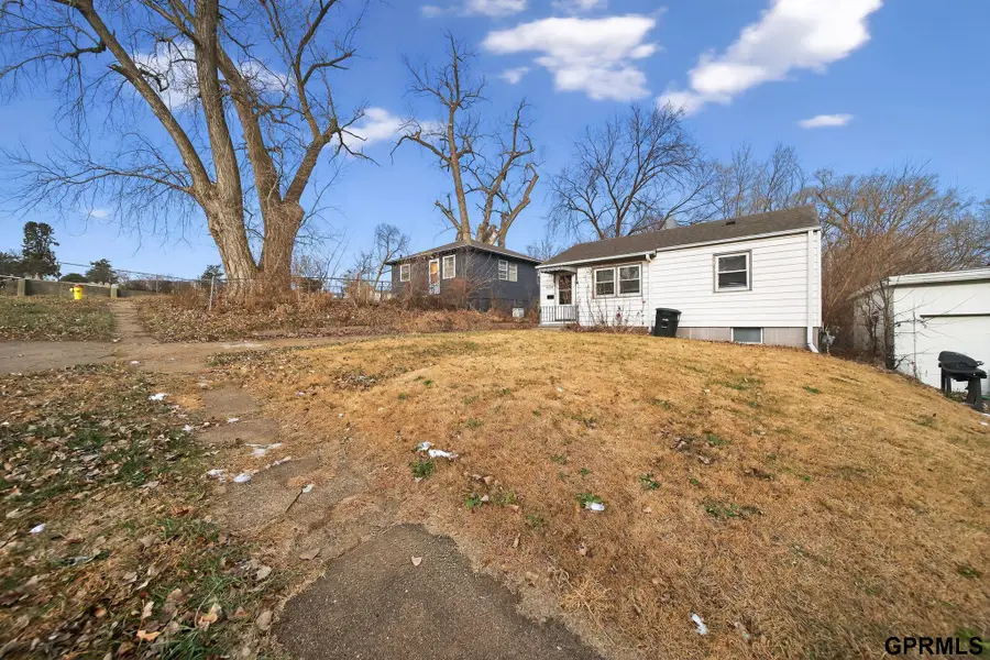 4030 Browne Street, Omaha, NE 68111 - Image #3