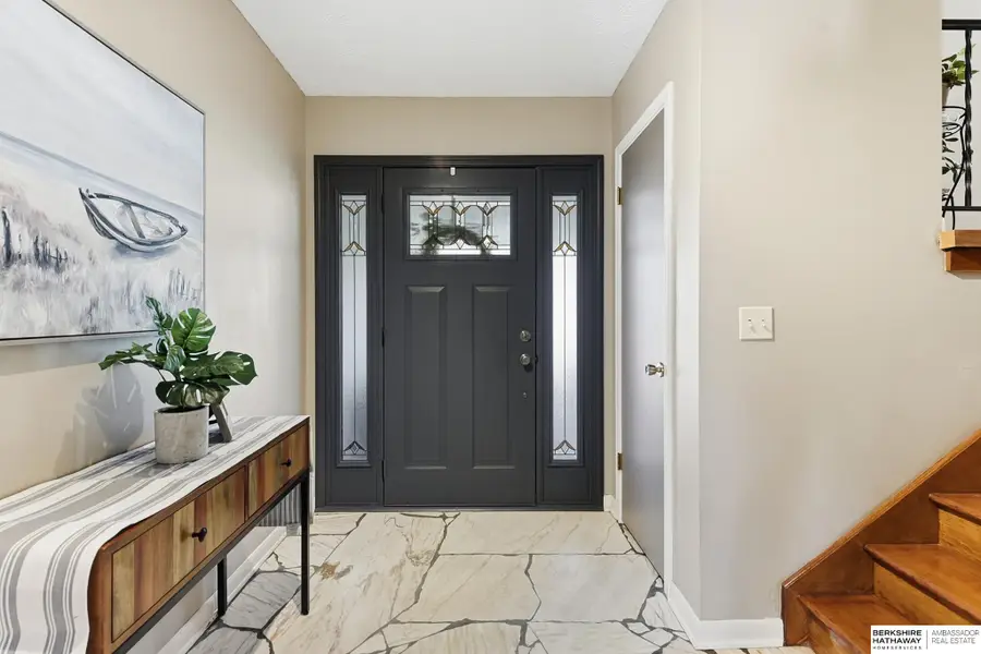 921 N 121 Street, Omaha, NE 68154 - Image #2