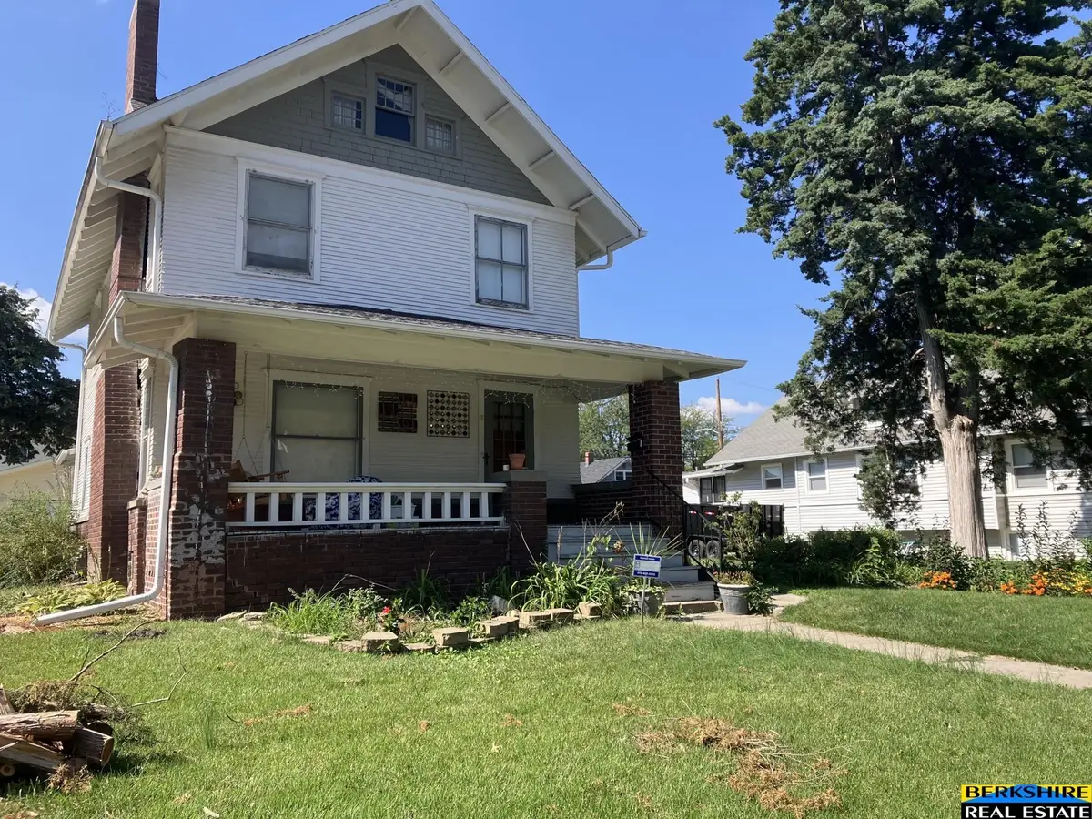 2043 S 24 Street, Lincoln, NE 68502 - Image #1