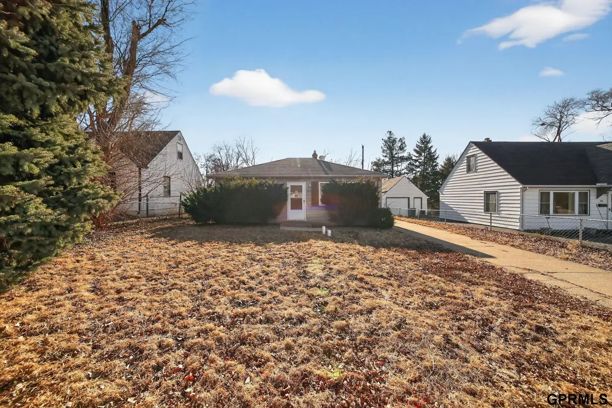 409 W 30th Avenue, Bellevue, NE 68005 - Image #1