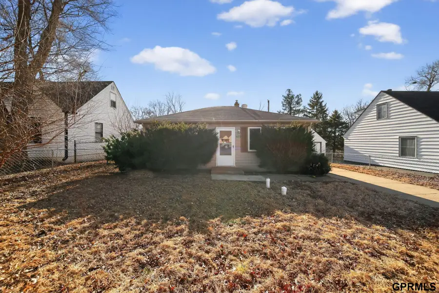 409 W 30th Avenue, Bellevue, NE 68005 - Image #2