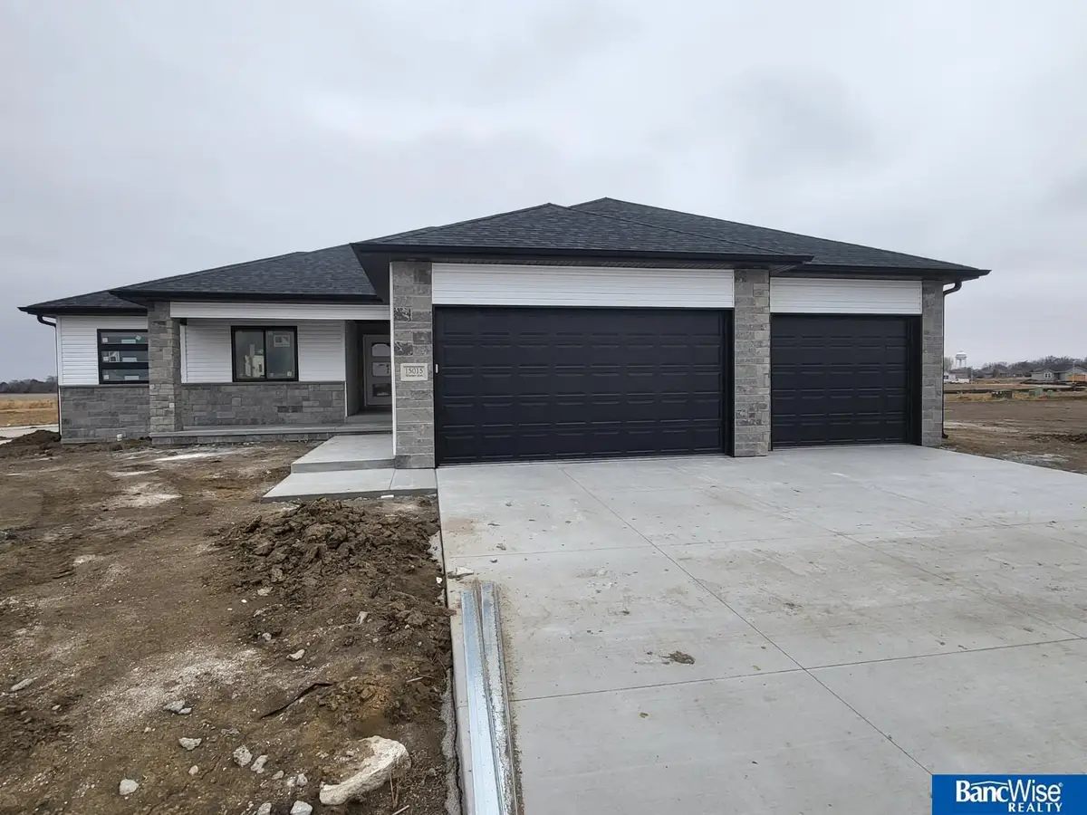 15015 Werner Street, Waverly, NE 68462 - Image #1