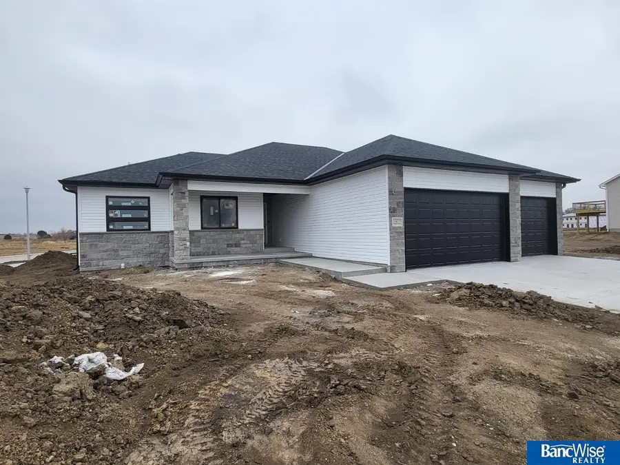 15015 Werner Street, Waverly, NE 68462 - Image #2