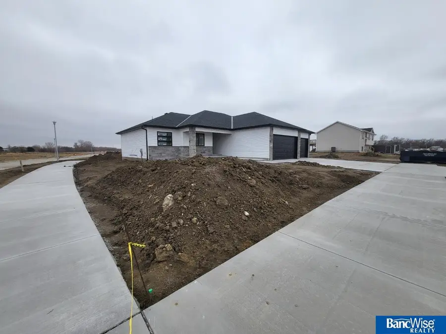 15015 Werner Street, Waverly, NE 68462 - Image #3