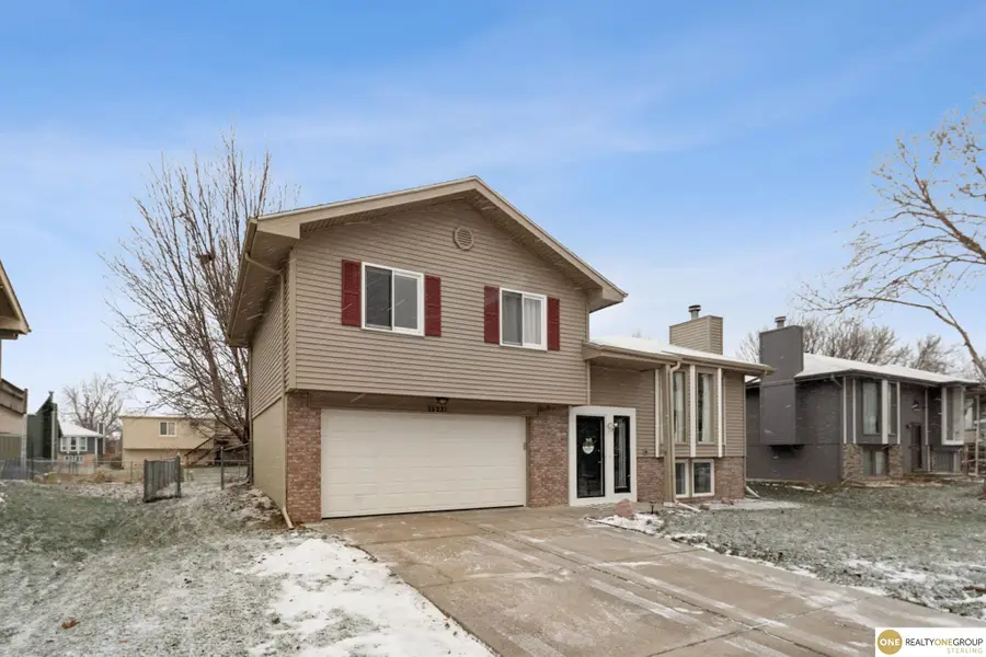 15231 Grover Street, Omaha, NE 68144 - Image #2