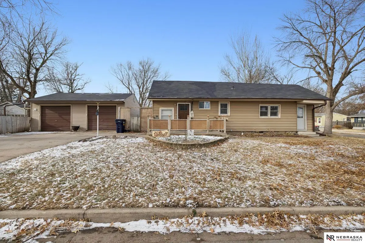 5649 Judson Street, Lincoln, NE 68507 - Image #1