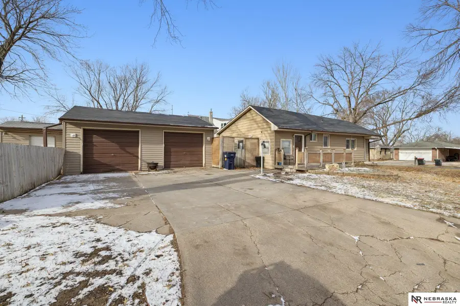 5649 Judson Street, Lincoln, NE 68507 - Image #3