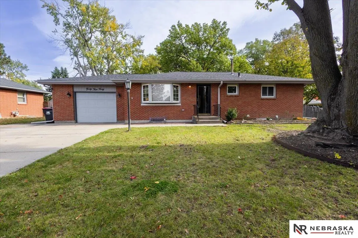 4440 S 38th Street, Lincoln, NE 68516 - Image #1