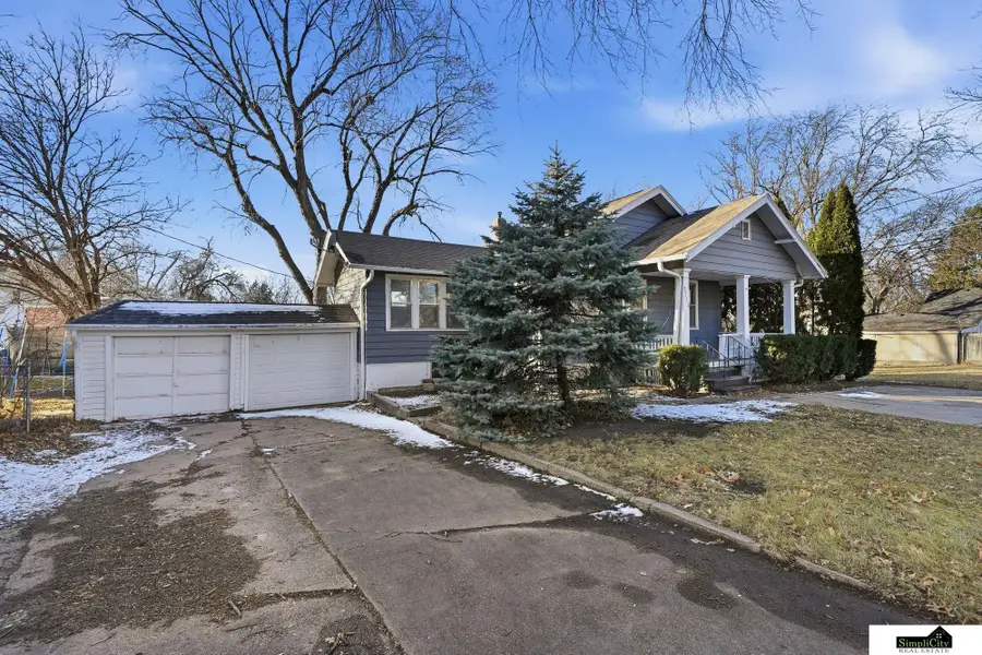 2713 N 59 Street, Lincoln, NE 68507 - Image #3