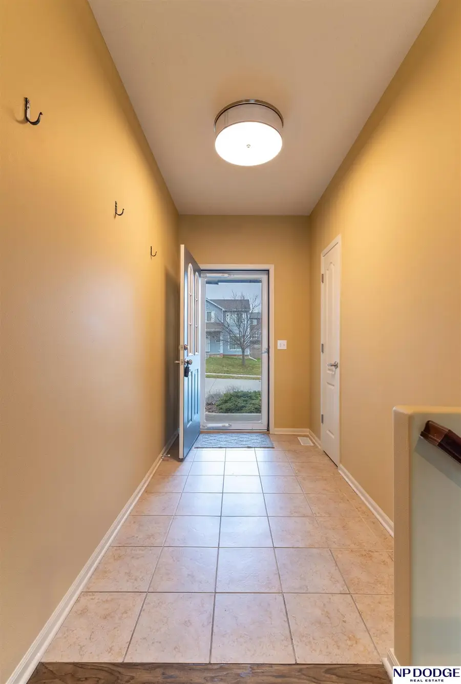 9806 Florence Street, La Vista, NE 68128 - Image #2