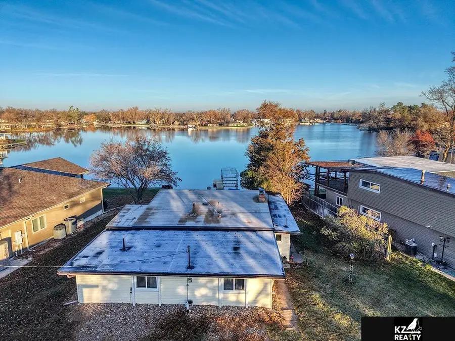 2 South Shore Drive, Columbus, NE 68601 - Image #2