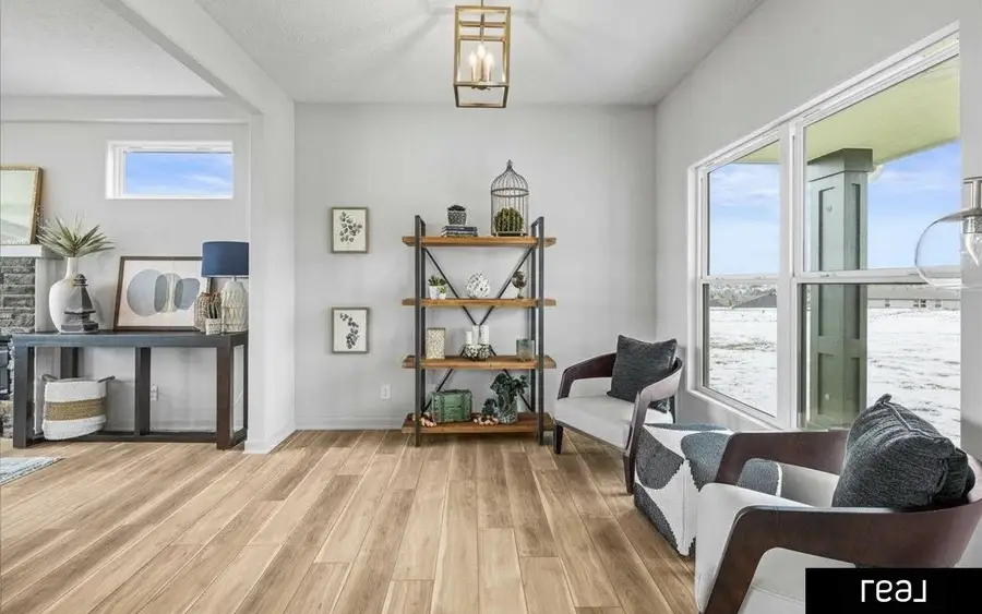 7409 N 176 Avenue, Bennington, NE 68007 - #2