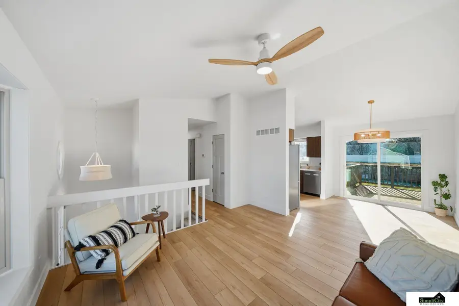 2121 W Cove Court, Lincoln, NE 68522 - Image #3